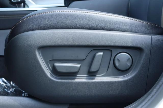 2026 Mazda X-90 3.3 Turbo S Premium Sport