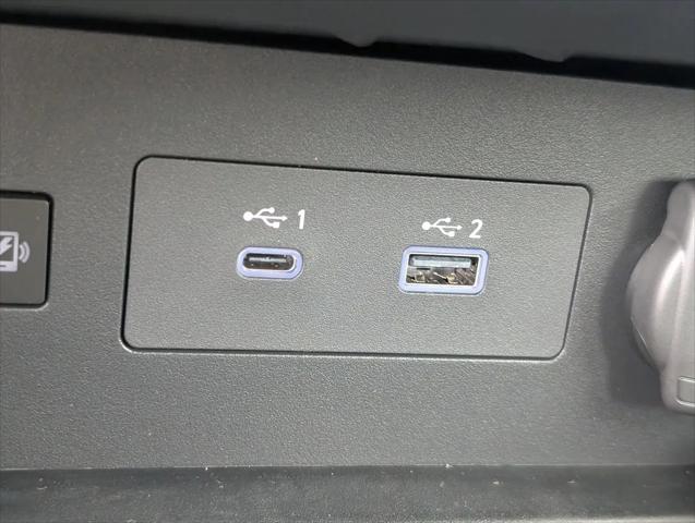 2026 Nissan Altima SV FWD