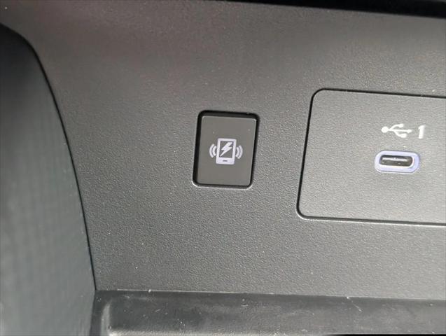 2026 Nissan Altima SV FWD