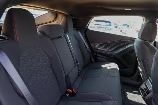2026 Dodge Charger R/T 4 Door AWD