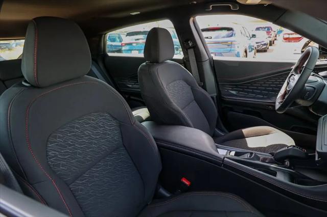 2026 Dodge Charger R/T 4 Door AWD