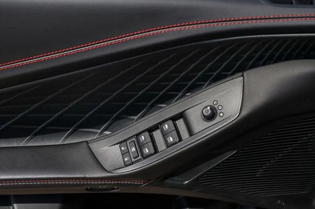 2026 Dodge Charger R/T 4 Door AWD