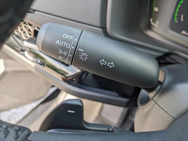 2026 Honda Accord Sedan Touring