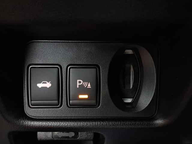 2024 Nissan GT-R T-spec Dual-clutch 6-Speed Transmission