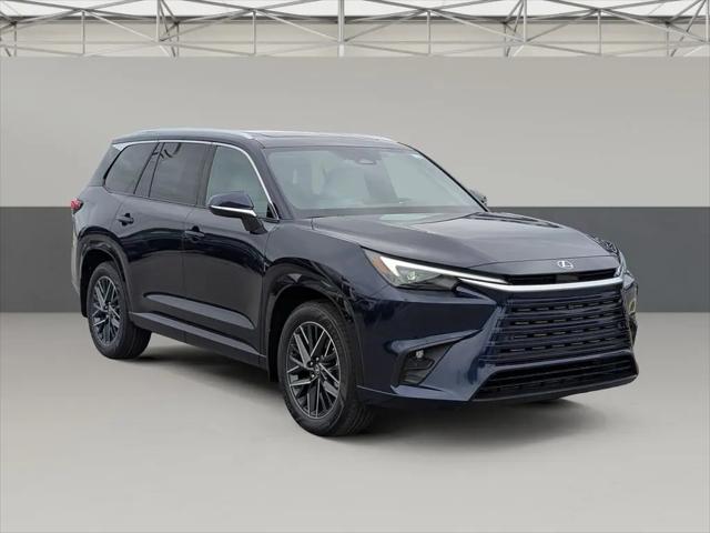 2026 Lexus TX 350 Premium for sale in Chattanooga, TN