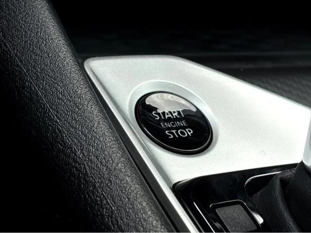 2026 Nissan Altima SV FWD