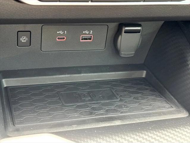2026 Nissan Altima SV FWD