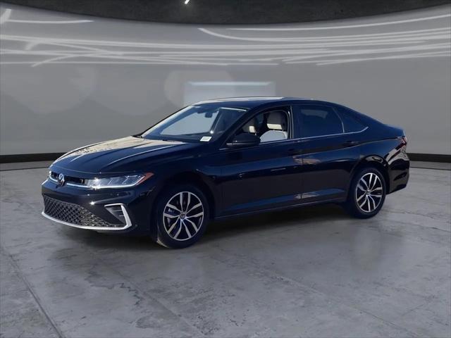 2026 Volkswagen Jetta SE for sale in Phoenix, AZ