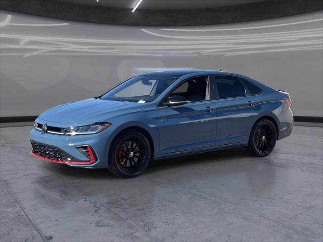 2026 Volkswagen Jetta GLI Autobahn for sale in Phoenix, AZ