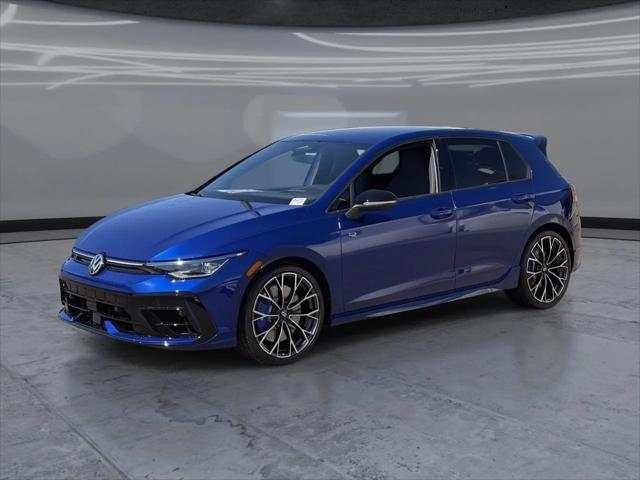2026 Volkswagen Golf R Base for sale in Phoenix, AZ