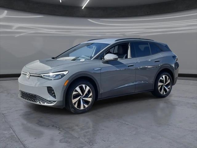 2026 Volkswagen ID.4 Pro for sale in Phoenix, AZ