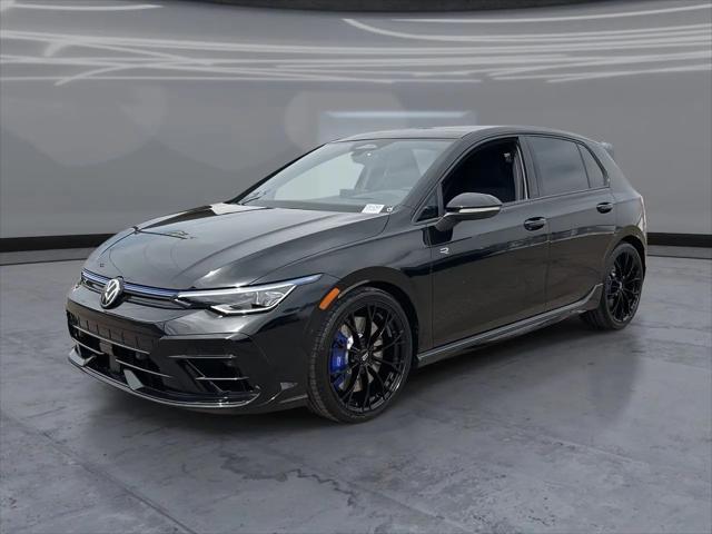 2026 Volkswagen Golf R Base for sale in Phoenix, AZ