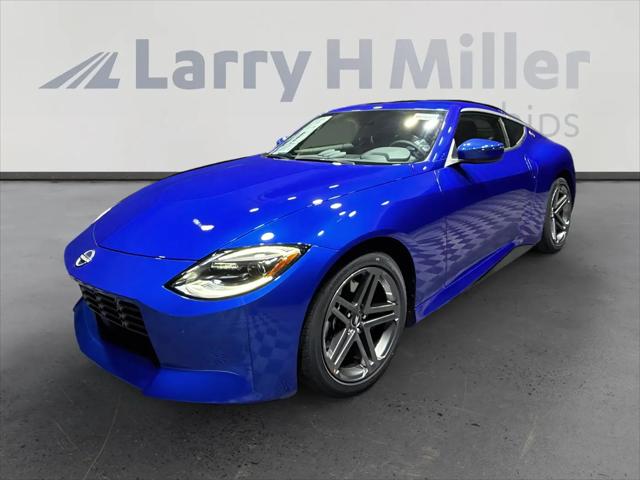 2026 Nissan Z Sport for sale in Mesa, AZ