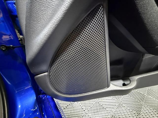 2026 Nissan Z Sport