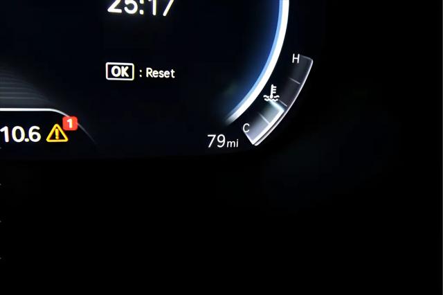 2023 Genesis G80 3.5T Sport AWD