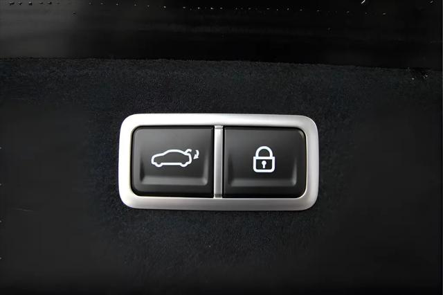 2023 Genesis G80 3.5T Sport AWD
