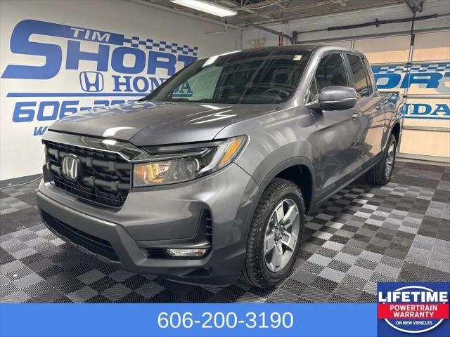 2026 Honda Ridgeline RTL for sale in Ivel, KY