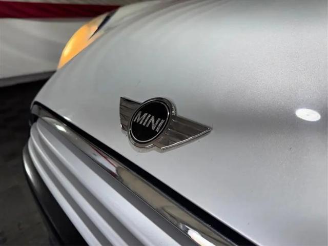 2014 MINI Hardtop Cooper