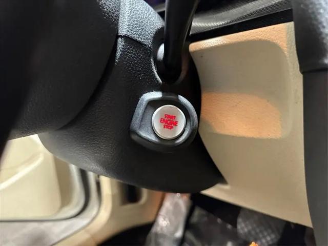2013 Volkswagen Jetta SportWagen 2.0L TDI