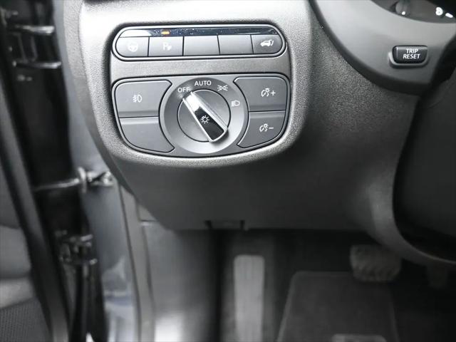2024 INFINITI QX50 SPORT AWD
