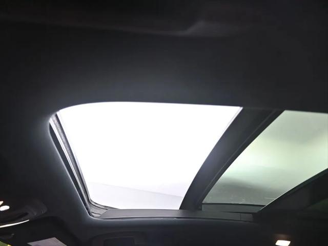 2024 INFINITI QX50 SPORT AWD