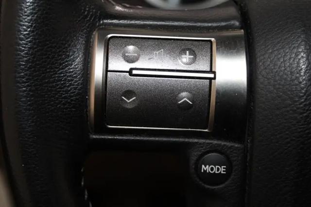 2017 Lexus GX 460 GX 460