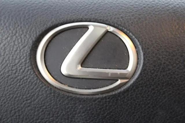 2017 Lexus GX 460 GX 460