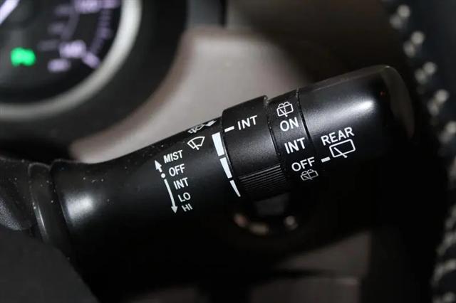 2017 Lexus GX 460 GX 460