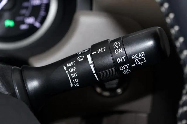 2017 Lexus GX 460 GX 460