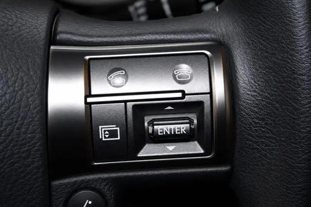 2017 Lexus GX 460 GX 460