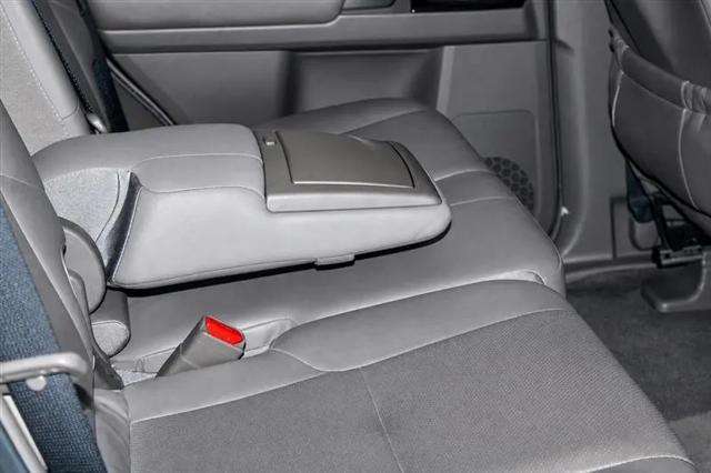 2017 Lexus GX 460 GX 460