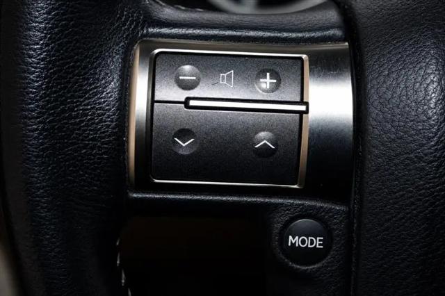 2017 Lexus GX 460 GX 460