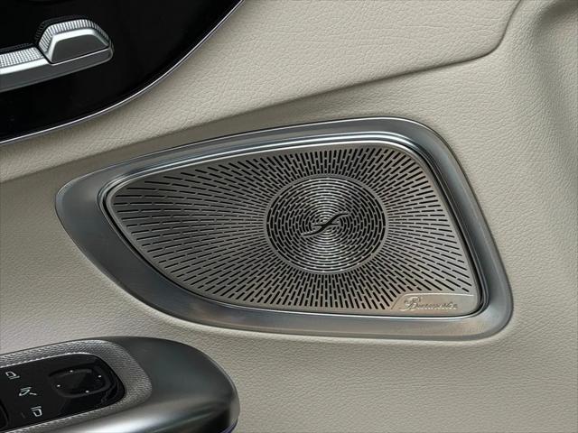 2026 Mercedes-Benz CL CLE 450