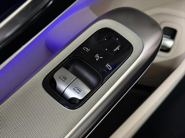 2026 Mercedes-Benz CL CLE 450