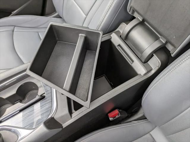 2021 Buick Enclave AWD Essence