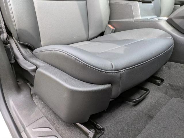 2026 GMC Canyon Elevation, 4WD