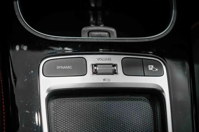 2026 Mercedes-Benz CLA 250 CLA 250