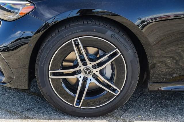 2026 Mercedes-Benz E 350 E 350