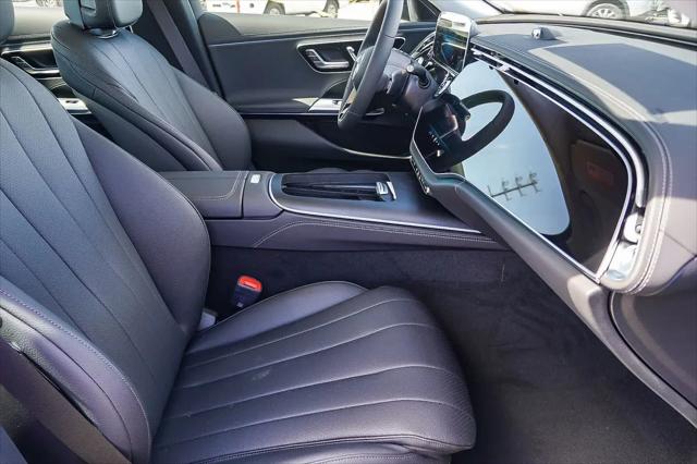 2026 Mercedes-Benz E 350 E 350