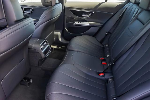 2026 Mercedes-Benz E 350 E 350