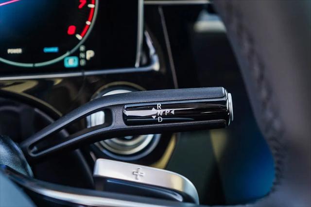 2026 Mercedes-Benz E 350 E 350