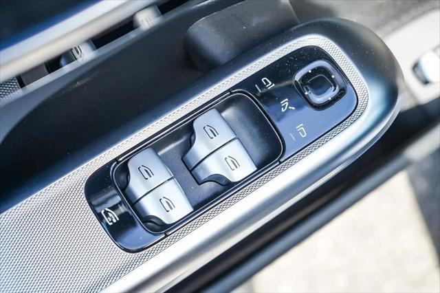 2026 Mercedes-Benz E 350 E 350