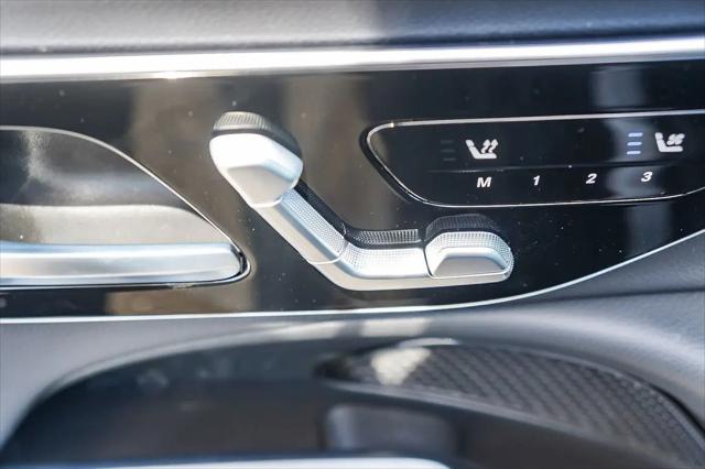 2026 Mercedes-Benz E 350 E 350