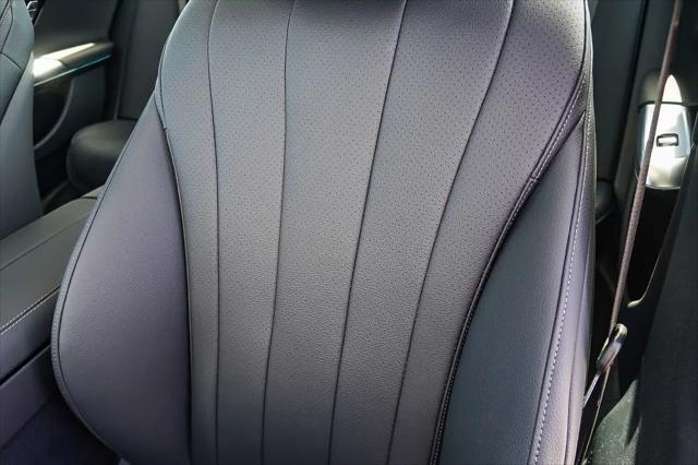 2026 Mercedes-Benz E 350 E 350