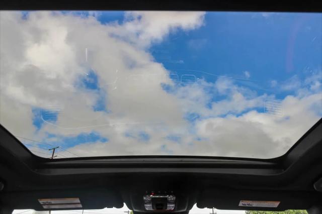 2026 Mercedes-Benz GLE AMG GLE 63 S 4MATIC+