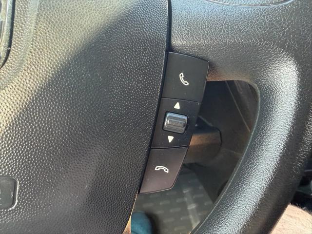 2014 Ram ProMaster 2500 High Roof