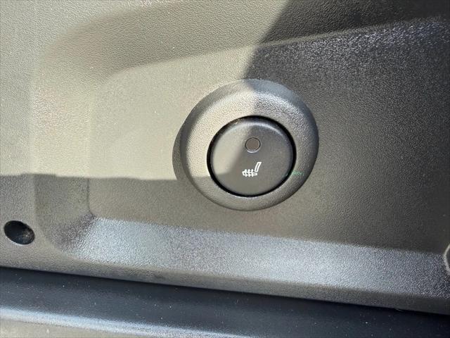 2014 Ram ProMaster 2500 High Roof