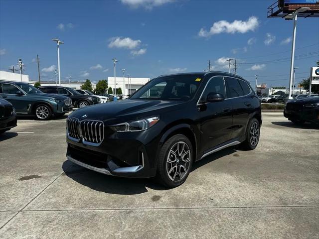 2026 BMW X1 xDrive28i for sale in Baton Rouge, LA