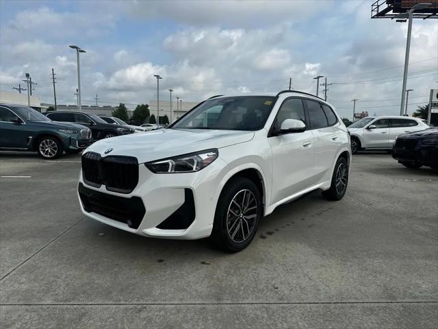 2026 BMW X1 xDrive28i for sale in Baton Rouge, LA