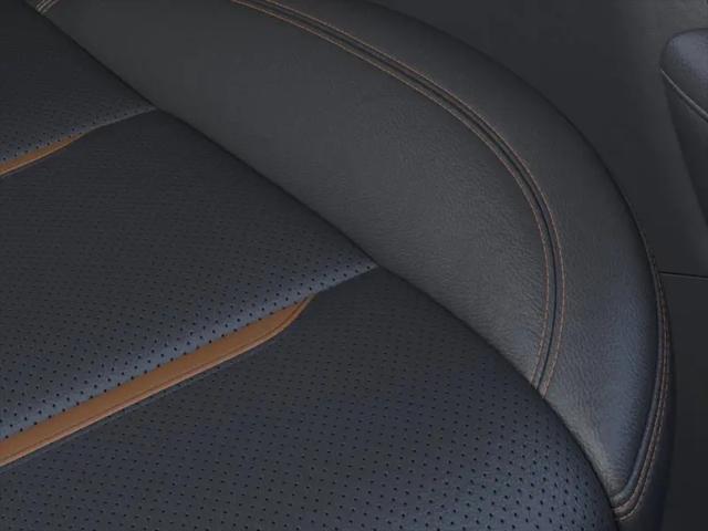 2026 GMC Sierra 1500 Crew Cab, Standard Bed, AT4, 4WD